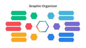 Graphic Organizer PowerPoint Template