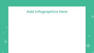 Medical PowerPoint Theme infographics slide